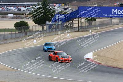 media/Oct-01-2022-Speed SF (Sat) [[ae32c63a98]]/Gold Group/Session 2 (Turn 5)/